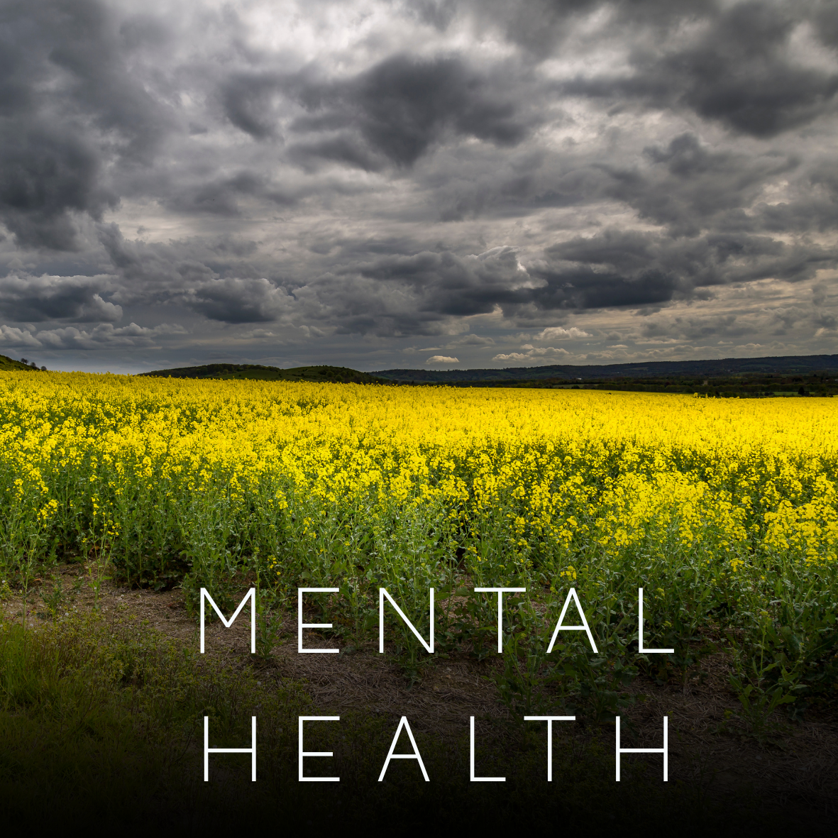 Mental Health