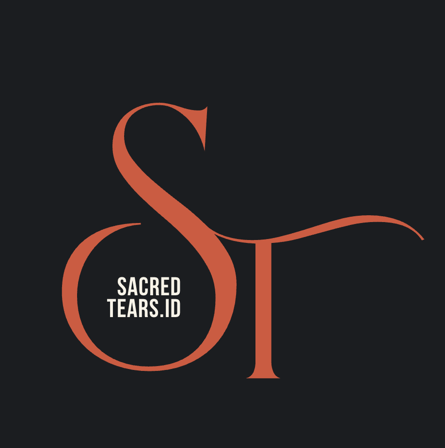 Sacred Tears