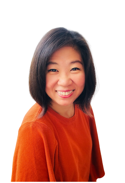 Lincie Yang